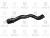 OPEL 1336615 Radiator Hose